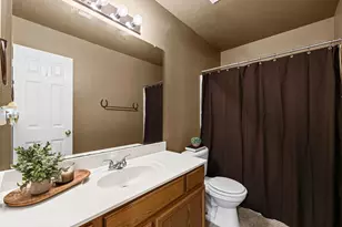 4621 Cedar Run Dr, Midlothian, TX 76065 - Photo 14