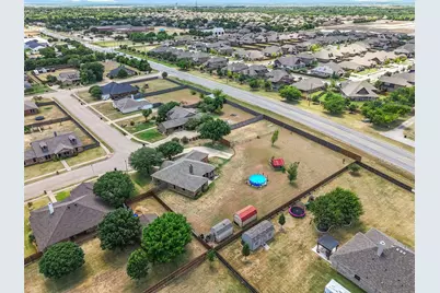 4621 Cedar Run Drive, Midlothian, TX 76065 - Photo 28