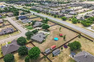 4621 Cedar Run Dr, Midlothian, TX 76065 - Photo 28