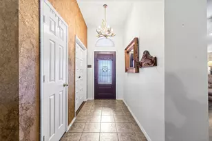4621 Cedar Run Dr, Midlothian, TX 76065 - Photo 4