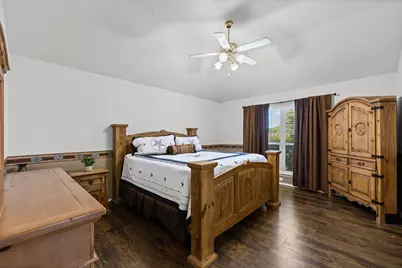 4621 Cedar Run Drive, Midlothian, TX 76065 - Photo 10