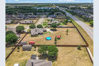 4621 Cedar Run Drive, Midlothian, TX 76065 - Photo 32