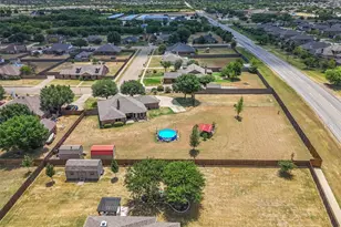 4621 Cedar Run Dr, Midlothian, TX 76065 - Photo 32
