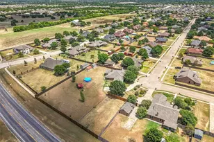 4621 Cedar Run Dr, Midlothian, TX 76065 - Photo 30