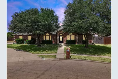 4621 Cedar Run Drive, Midlothian, TX 76065 - Photo 34