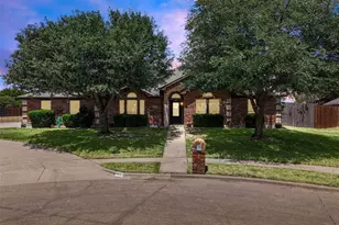 4621 Cedar Run Dr, Midlothian, TX 76065 - Photo 34