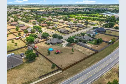 4621 Cedar Run Drive, Midlothian, TX 76065 - Photo 20