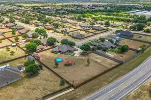 4621 Cedar Run Dr, Midlothian, TX 76065 - Photo 20