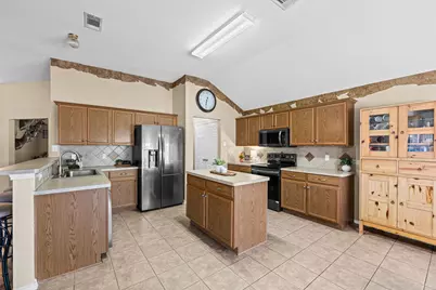 4621 Cedar Run Drive, Midlothian, TX 76065 - Photo 6