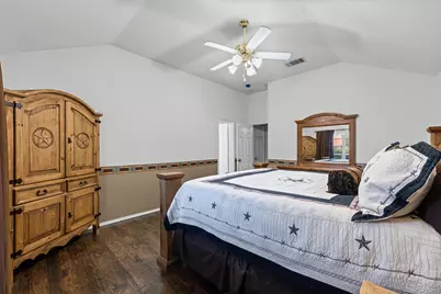 4621 Cedar Run Drive, Midlothian, TX 76065 - Photo 16