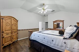 4621 Cedar Run Dr, Midlothian, TX 76065 - Photo 16