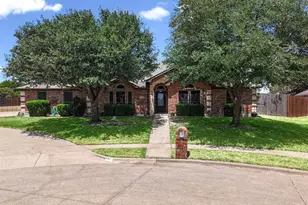 [Address not provided], Midlothian, TX 76065 - Photo 1