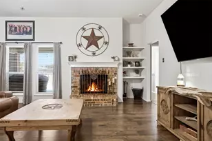4621 Cedar Run Dr, Midlothian, TX 76065 - Photo 6