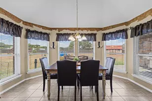 4621 Cedar Run Dr, Midlothian, TX 76065 - Photo 12