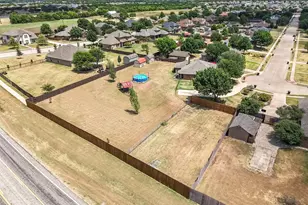4621 Cedar Run Dr, Midlothian, TX 76065 - Photo 32