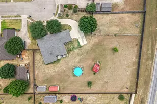 4621 Cedar Run Dr, Midlothian, TX 76065 - Photo 28