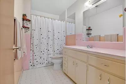 307 Estates Drive, Woodway, TX 76712 - Photo 22