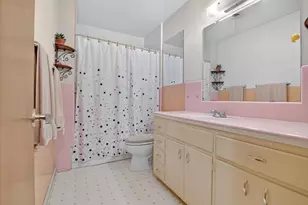 307 Estates Dr, Woodway, TX 76712 - Photo 22