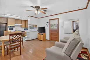 307 Estates Dr, Woodway, TX 76712 - Photo 32