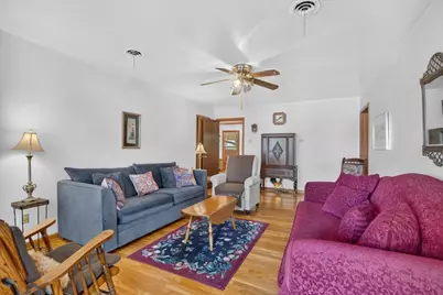 307 Estates Drive, Woodway, TX 76712 - Photo 18