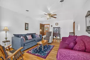 307 Estates Dr, Woodway, TX 76712 - Photo 18
