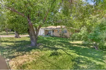 307 Estates Drive, Woodway, TX 76712 - Photo 10