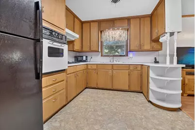 307 Estates Drive, Woodway, TX 76712 - Photo 30