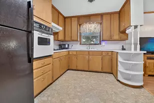 307 Estates Dr, Woodway, TX 76712 - Photo 30