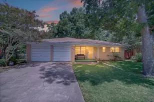 307 Estates Dr, Woodway, TX 76712 - Photo 2