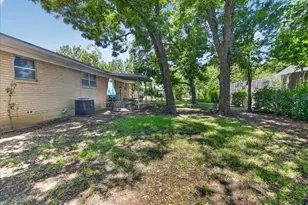 307 Estates Dr, Woodway, TX 76712 - Photo 12