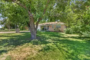 307 Estates Dr, Woodway, TX 76712 - Photo 6