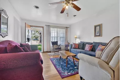 307 Estates Drive, Woodway, TX 76712 - Photo 20