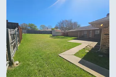 1340 Grand Teton Drive, DeSoto, TX 75115 - Photo 28