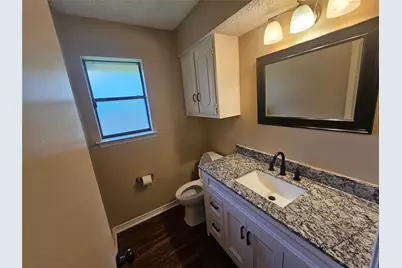 1340 Grand Teton Drive, DeSoto, TX 75115 - Photo 22