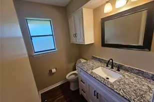 1340 Grand Teton Dr, DeSoto, TX 75115 - Photo 22