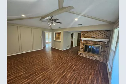 1340 Grand Teton Drive, DeSoto, TX 75115 - Photo 14