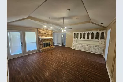 1340 Grand Teton Drive, DeSoto, TX 75115 - Photo 18