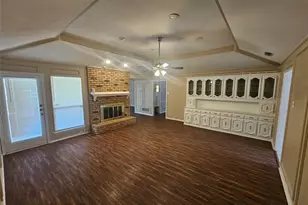 1340 Grand Teton Dr, DeSoto, TX 75115 - Photo 18