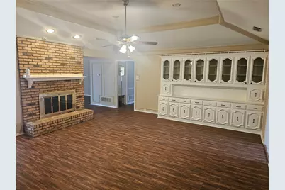 1340 Grand Teton Drive, DeSoto, TX 75115 - Photo 12
