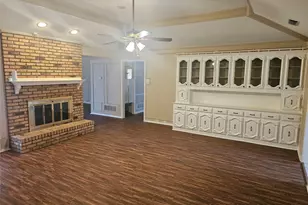 1340 Grand Teton Dr, DeSoto, TX 75115 - Photo 12