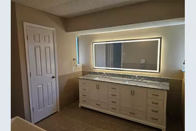 1340 Grand Teton Drive, DeSoto, TX 75115 - Photo 26