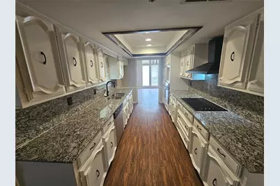 1340 Grand Teton Drive, DeSoto, TX 75115 - Photo 4