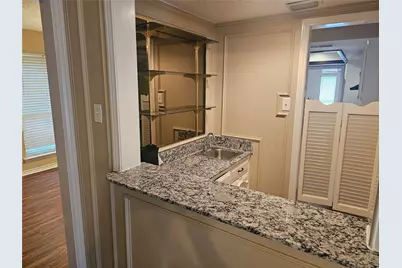 1340 Grand Teton Drive, DeSoto, TX 75115 - Photo 16