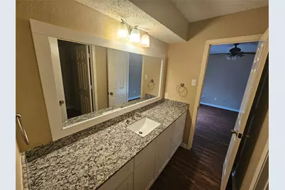 1340 Grand Teton Drive, DeSoto, TX 75115 - Photo 24