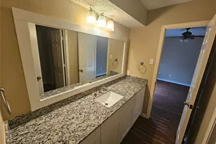1340 Grand Teton Dr, DeSoto, TX 75115 - Photo 24