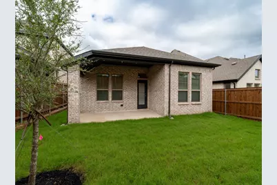 9316 Paintbrush Drive, Little Elm, TX 75068 - Photo 24