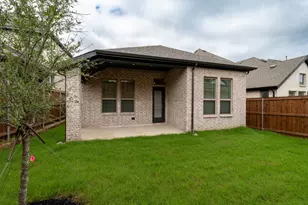 9316 Paintbrush Dr, Little Elm, TX 75068 - Photo 24