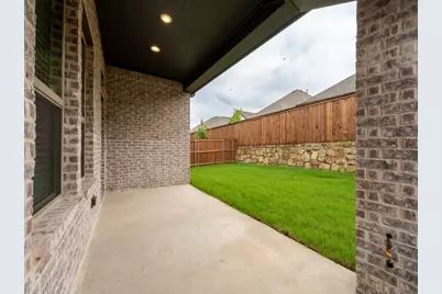 9316 Paintbrush Drive, Little Elm, TX 75068 - Photo 18