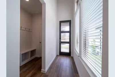 9316 Paintbrush Drive, Little Elm, TX 75068 - Photo 2