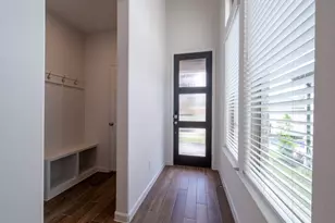9316 Paintbrush Dr, Little Elm, TX 75068 - Photo 2